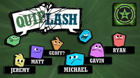 Quiplash free. Things To Know About Quiplash free. 
